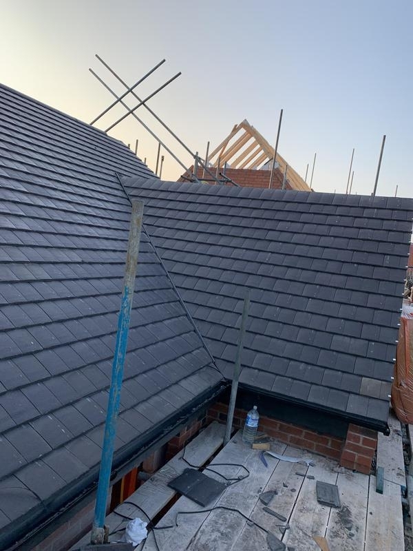 roofing-company-milton-keynes-citywise-roofing-ltd-2630-small