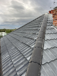 Roofing Company Milton Keynes Citywise Roofing Ltd 2631 Small