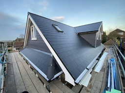 Roofing Company Milton Keynes Citywise Roofing Ltd 2634 Small