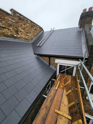 Roofing Company Milton Keynes Citywise Roofing Ltd 2635 Small