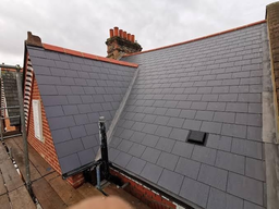 Roofing Company Milton Keynes Citywise Roofing Ltd 2636 Small