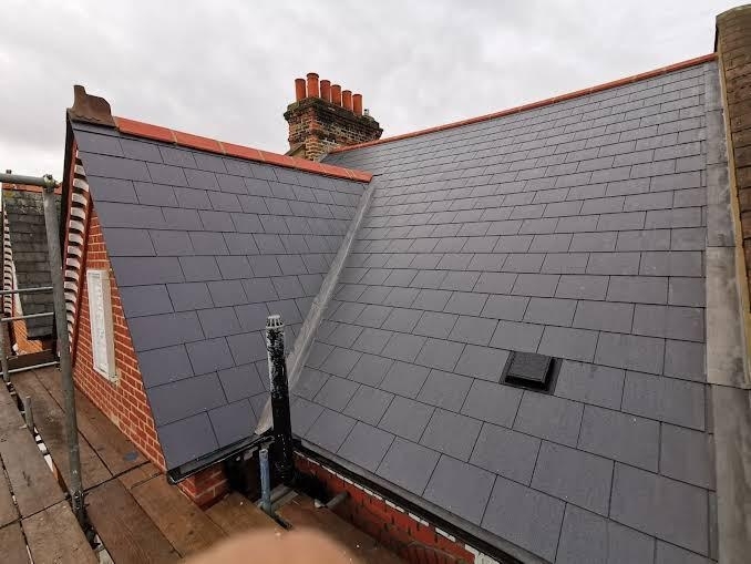 roofing-company-milton-keynes-citywise-roofing-ltd-2636-small