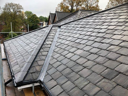 Roofing Company Milton Keynes Citywise Roofing Ltd 2637 Small