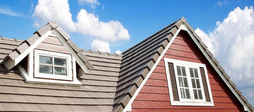 Roofing Company Milton Keynes Citywise Roofing Ltd 2638 Small