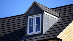 Roofing Company Milton Keynes Citywise Roofing Ltd 2639 Small