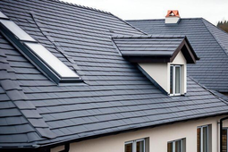 Roofing Company Milton Keynes Citywise Roofing Ltd 2640 Small