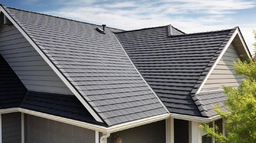 Roofing Company Milton Keynes Citywise Roofing Ltd 2641 Small