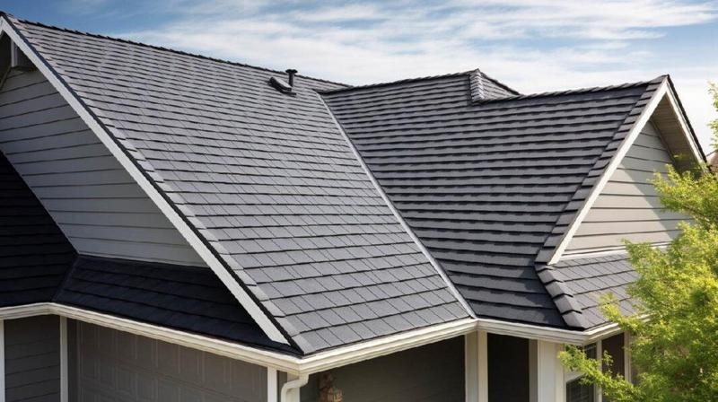 roofing-company-milton-keynes-citywise-roofing-ltd-2641-small