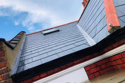 Roofing Company Milton Keynes Citywise Roofing Ltd 2642 Small