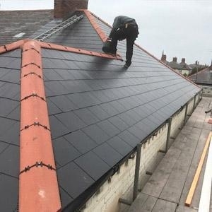 roofing-company-milton-keynes-citywise-roofing-ltd-2643-small