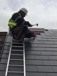 Roofing Company Milton Keynes Citywise Roofing Ltd 2644 Small