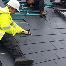 Roofing Company Milton Keynes Citywise Roofing Ltd 2645 Small