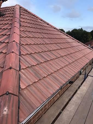 Roofing Company Milton Keynes Citywise Roofing Ltd 2647 Small