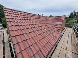 Roofing Company Milton Keynes Citywise Roofing Ltd 2648 Small