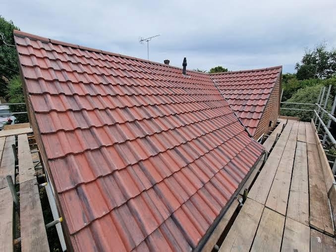 roofing-company-milton-keynes-citywise-roofing-ltd-2648-small