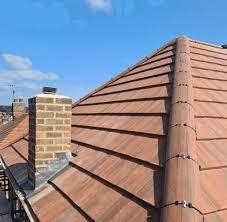 Roofing Company Milton Keynes Citywise Roofing Ltd 2649 Small