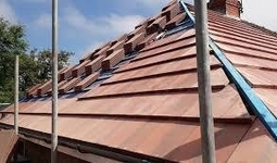 Roofing Company Milton Keynes Citywise Roofing Ltd 2650 Small