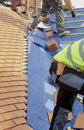 Roofing Company Milton Keynes Citywise Roofing Ltd 2651 Small