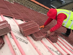 Roofing Company Milton Keynes Citywise Roofing Ltd 2654 Small