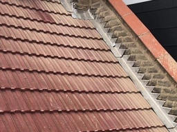 Roofing Company Milton Keynes Citywise Roofing Ltd 2655 Small