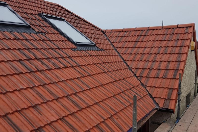 roofing-company-milton-keynes-citywise-roofing-ltd-2656-small