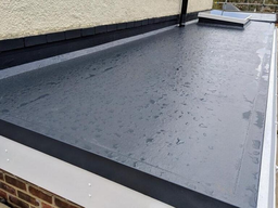 Roofing Company Milton Keynes Citywise Roofing Ltd 2675 Small