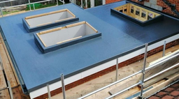 Roofing Company Milton Keynes Citywise Roofing Ltd 2678 Small