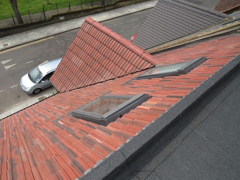 roofing-company-milton-keynes-citywise-roofing-ltd-2681-small