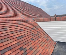 Roofing Company Milton Keynes Citywise Roofing Ltd 2682 Small