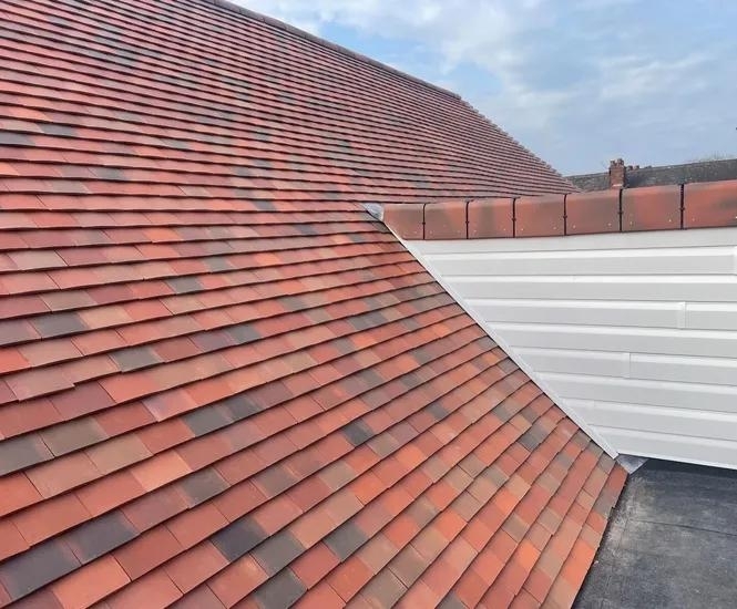 roofing-company-milton-keynes-citywise-roofing-ltd-2682-small