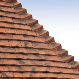 Roofing Company Milton Keynes Citywise Roofing Ltd 2683 Small