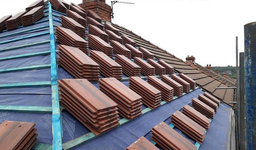 Roofing Company Milton Keynes Citywise Roofing Ltd 2684 Small