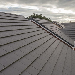 Roofing Company Milton Keynes Citywise Roofing Ltd 2685 Small