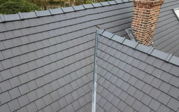 Roofing Company Milton Keynes Citywise Roofing Ltd 2686 Small