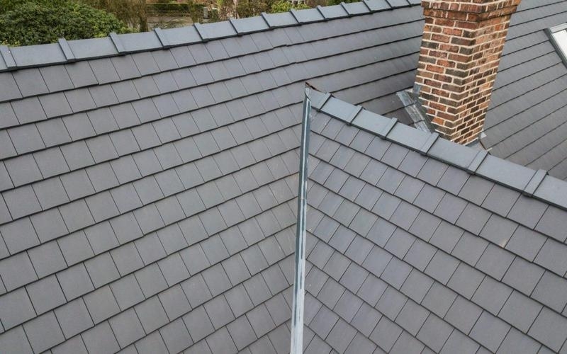 roofing-company-milton-keynes-citywise-roofing-ltd-2686-small