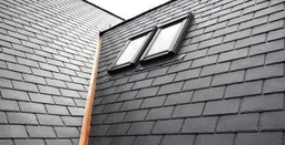 Roofing Company Milton Keynes Citywise Roofing Ltd 2687 Small