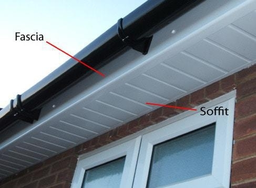 Roofing Company Milton Keynes Citywise Roofing Ltd 2693 Small