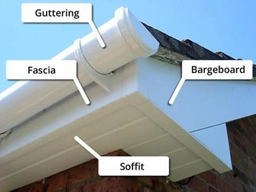 Roofing Company Milton Keynes Citywise Roofing Ltd 2694 Small