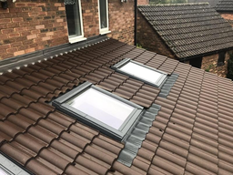 Roofing Company Milton Keynes Citywise Roofing Ltd 2697 Small