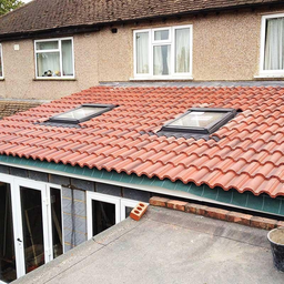 Roofing Company Milton Keynes Citywise Roofing Ltd 2698 Small