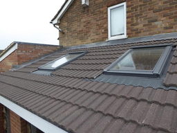 Roofing Company Milton Keynes Citywise Roofing Ltd 2699 Small