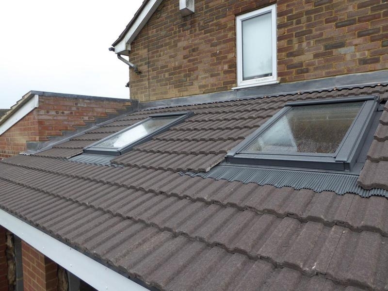 roofing-company-milton-keynes-citywise-roofing-ltd-2699-small