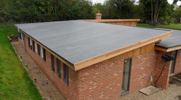 Roofing Company Milton Keynes Citywise Roofing Ltd 2700 Small
