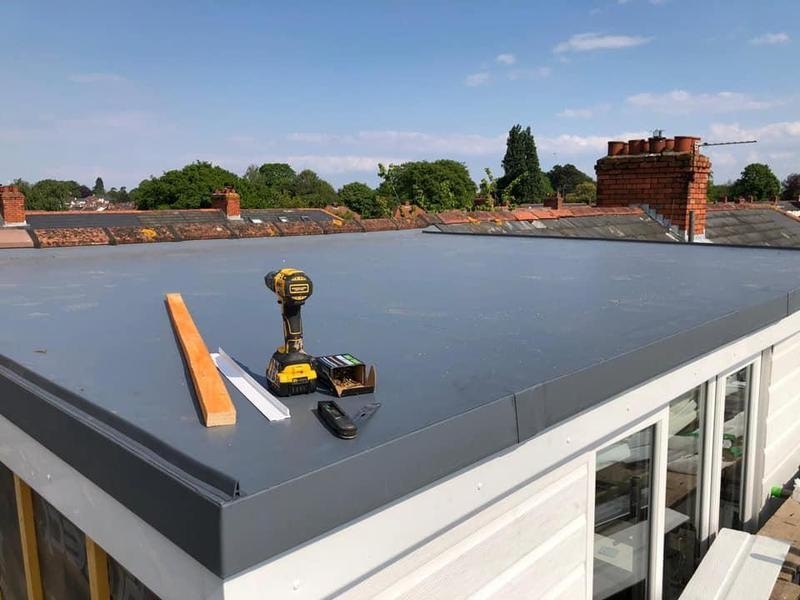 roofing-company-milton-keynes-citywise-roofing-ltd-2701-small