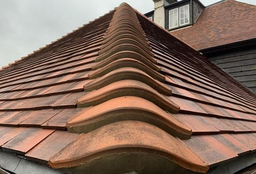 Roofing Company Milton Keynes Citywise Roofing Ltd 2703 Small