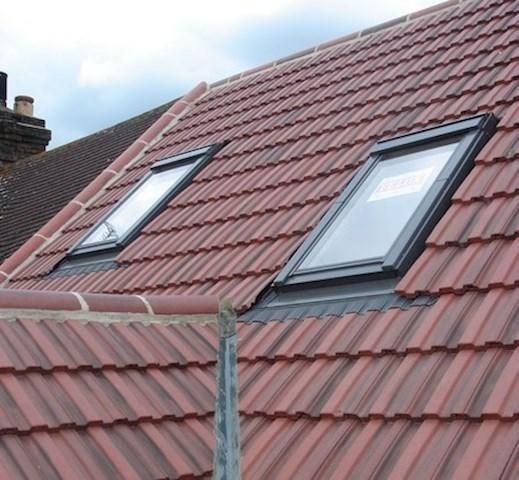 roofing-company-milton-keynes-citywise-roofing-ltd-2704-small