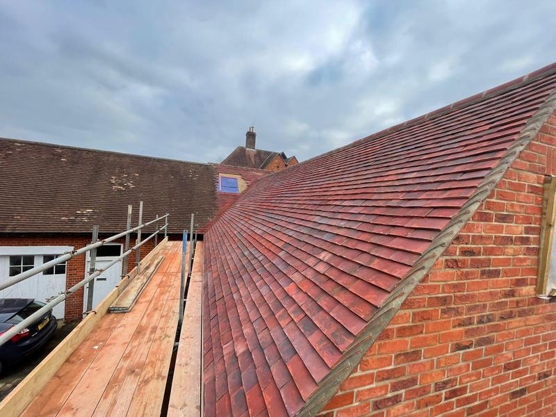 roofing-company-milton-keynes-citywise-roofing-ltd-2705-small