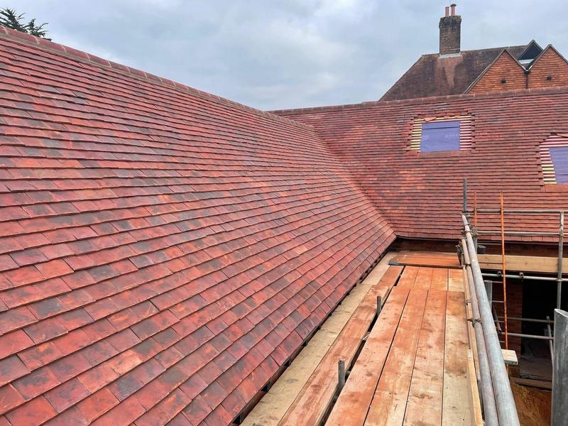 roofing-company-milton-keynes-citywise-roofing-ltd-2706-small