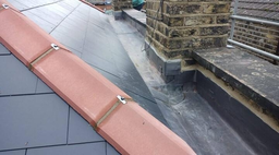 Roofing Company Milton Keynes Citywise Roofing Ltd 2708 Small