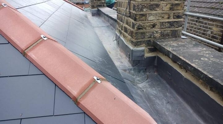 roofing-company-milton-keynes-citywise-roofing-ltd-2708-small